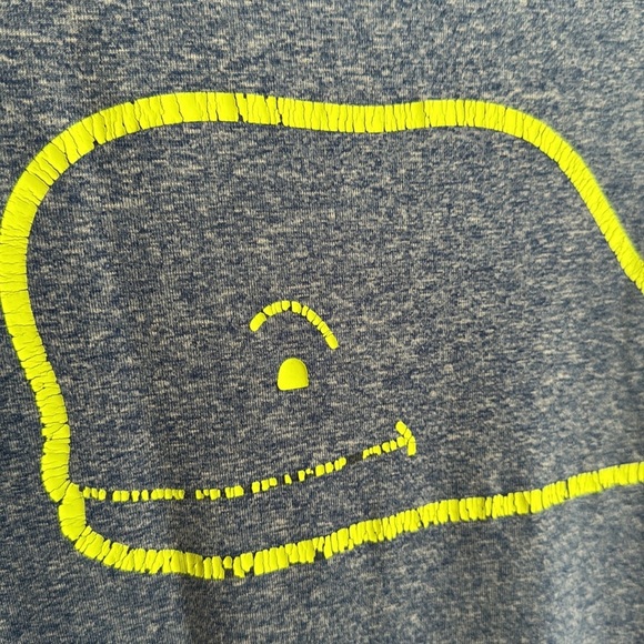 VINEYARD VINES Men’s Long-Sleeve Performance Wear Hoodie, size Small - Picture 5 of 10